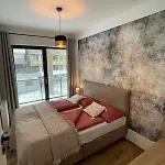 Strumykowa 11 Świeradów-Zdrój