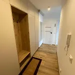 Strumykowa 11 Apartment