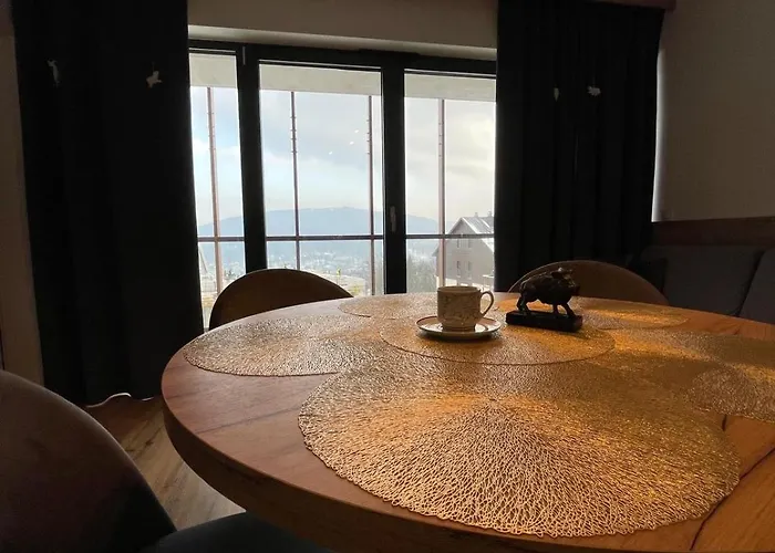 Strumykowa 11 Appartamento *