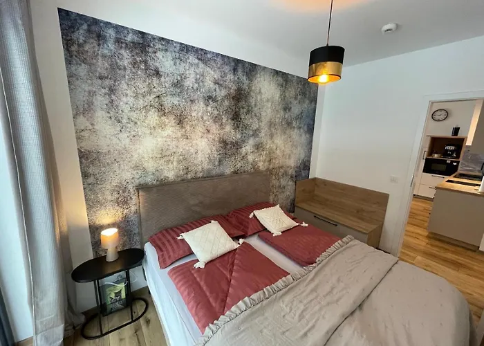 Strumykowa 11 Świeradów-Zdrój