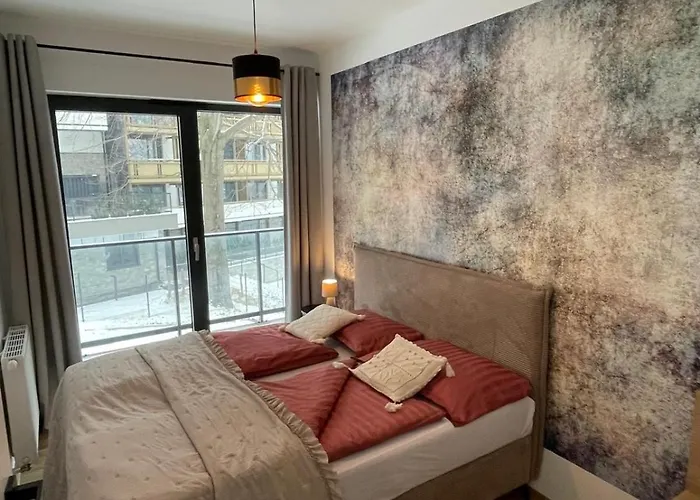 Strumykowa 11 Świeradów-Zdrój